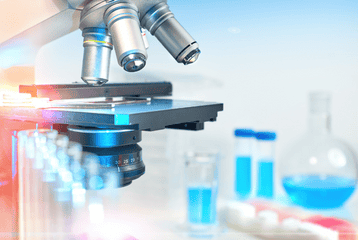 September 2025: Multispecific Antibody Platforms: Expanding Possibilities Through Innovation