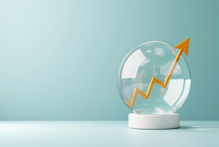 December 2025: Antibody Therapeutics Startup Ecosystem Expands with Diverse Modalities and AI-Driven Platforms