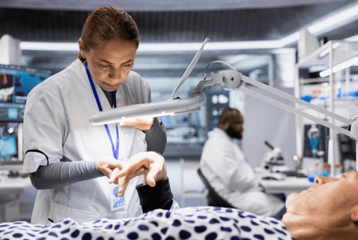 June 2026: Bispecific ADCs: Dual-Targeted Payload Deliveries From Concept to Clinical Testing