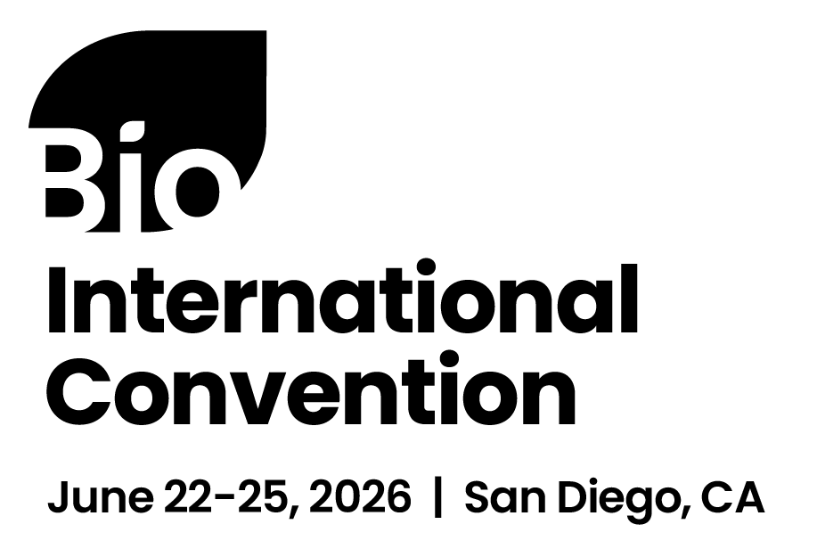 312181_BIO_2026_Logos_Date_V_Black-2-.webp