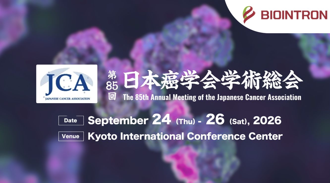 japancancerasso.png