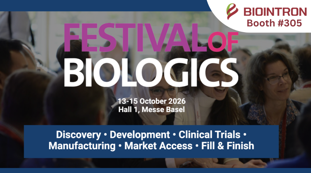 festivalofbiologics.png