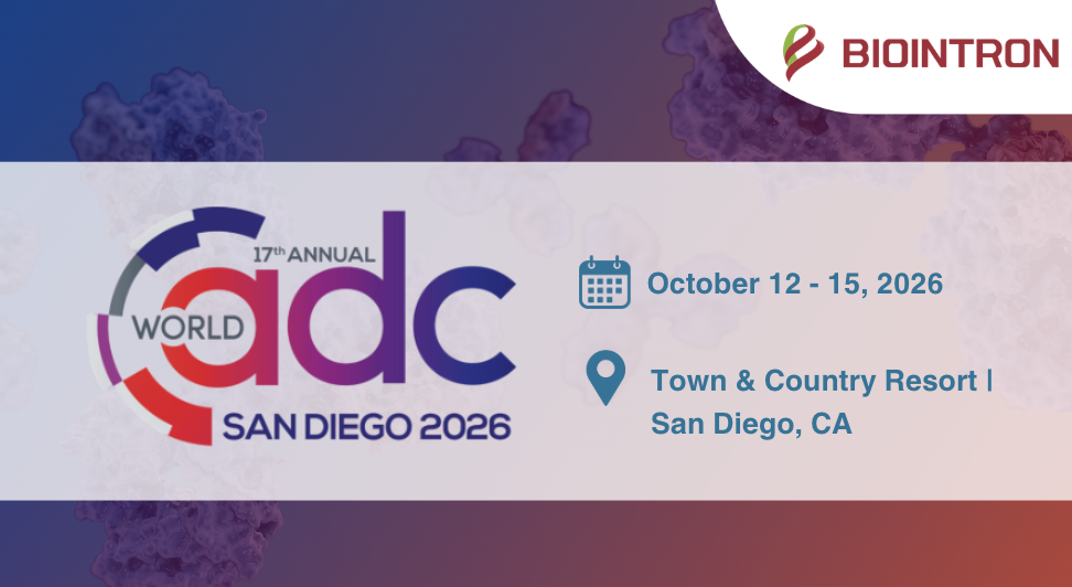 worldadc2026.png