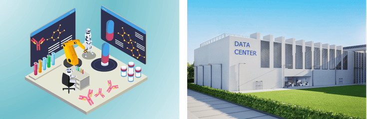 July 2026: From AI-Designed Antibodies to Model-Ready Data: Where Antibody Discovery Is Heading